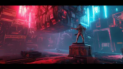 2025年9月1日专属福利！代号·世界礼包码汇总